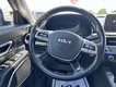 2022 Kia Telluride SX thumbnail image 12