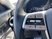2022 Kia Telluride SX thumbnail image 13