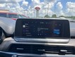 2022 Kia Telluride SX thumbnail image 15