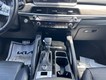 2022 Kia Telluride SX thumbnail image 17