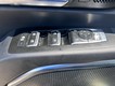 2022 Kia Telluride SX thumbnail image 19