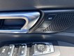 2022 Kia Telluride SX thumbnail image 20