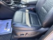 2022 Kia Telluride SX thumbnail image 21