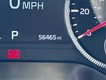 2022 Kia Telluride SX thumbnail image 22