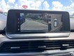 2022 Kia Telluride SX thumbnail image 23