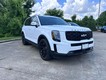 2022 Kia Telluride SX thumbnail image 01