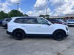 2022 Kia Telluride SX thumbnail image 02