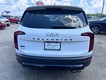 2022 Kia Telluride SX thumbnail image 03