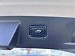 2022 Kia Telluride SX thumbnail image 05
