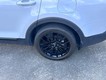 2022 Kia Telluride SX thumbnail image 06