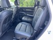 2022 Kia Telluride SX thumbnail image 08