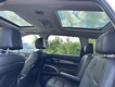 2022 Kia Telluride SX thumbnail image 09