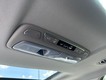 2022 Kia Telluride SX thumbnail image 10