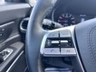 2022 Kia Telluride SX thumbnail image 13