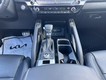 2022 Kia Telluride SX thumbnail image 17