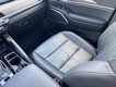 2022 Kia Telluride SX thumbnail image 18