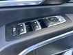 2022 Kia Telluride SX thumbnail image 19