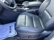 2022 Kia Telluride SX thumbnail image 21