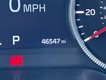 2022 Kia Telluride SX thumbnail image 22