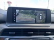 2022 Kia Telluride SX thumbnail image 23