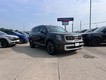 2025 Kia Telluride SX thumbnail image 01