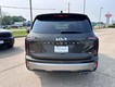 2025 Kia Telluride SX thumbnail image 03