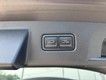 2025 Kia Telluride SX thumbnail image 05