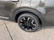 2025 Kia Telluride SX thumbnail image 06