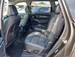 2025 Kia Telluride SX thumbnail image 08