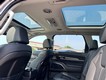 2025 Kia Telluride SX thumbnail image 09