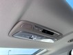 2025 Kia Telluride SX thumbnail image 10