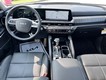 2025 Kia Telluride SX thumbnail image 11