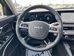 2025 Kia Telluride SX thumbnail image 12