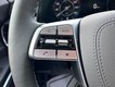 2025 Kia Telluride SX thumbnail image 13