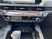 2025 Kia Telluride SX thumbnail image 16