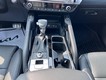 2025 Kia Telluride SX thumbnail image 17