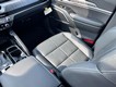 2025 Kia Telluride SX thumbnail image 18