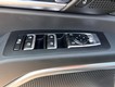 2025 Kia Telluride SX thumbnail image 19
