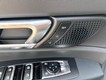 2025 Kia Telluride SX thumbnail image 20