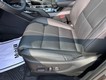 2025 Kia Telluride SX thumbnail image 21