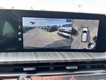 2025 Kia Telluride SX thumbnail image 23