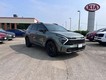 2024 Kia Sportage X-Pro Prestige thumbnail image 01