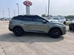 2024 Kia Sportage X-Pro Prestige thumbnail image 02