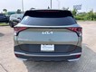 2024 Kia Sportage X-Pro Prestige thumbnail image 03
