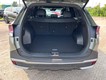 2024 Kia Sportage X-Pro Prestige thumbnail image 04