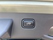 2024 Kia Sportage X-Pro Prestige thumbnail image 05