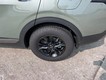 2024 Kia Sportage X-Pro Prestige thumbnail image 06