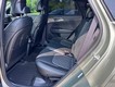 2024 Kia Sportage X-Pro Prestige thumbnail image 07