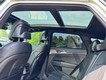 2024 Kia Sportage X-Pro Prestige thumbnail image 08