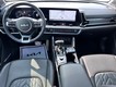 2024 Kia Sportage X-Pro Prestige thumbnail image 09